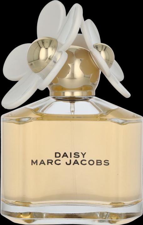 Produktbild Marc Jacobs Daisy (Eau de Toilette, 100 ml)