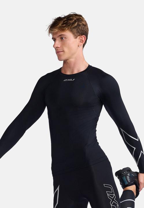 Produktbild 2XU Core Compression (XL)