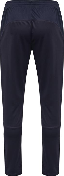 Produktbild hummel Authentic Poly Pant (XL)