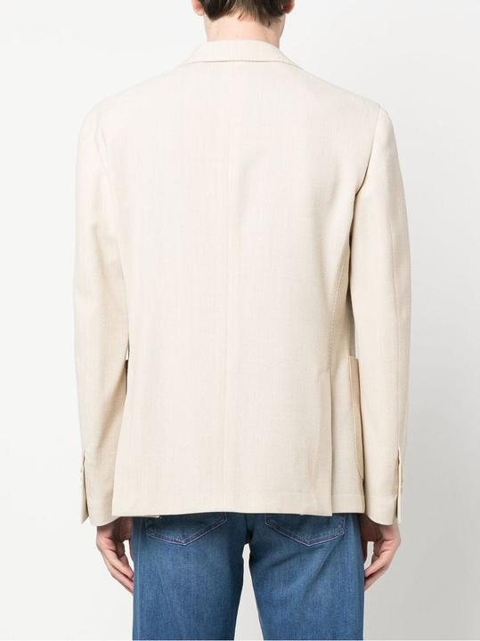 Image du produit Lardini Giacca Uomo (54)