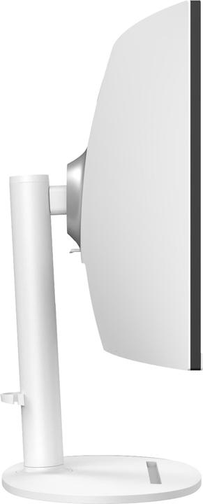 Produktbild MSI Modern MD342CQPWDE / / / 4ms/3340x1440 UWQHD (3440 x 1440 Pixel, 34")