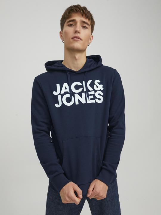 Actual product image Jack & Jones Corp (L)