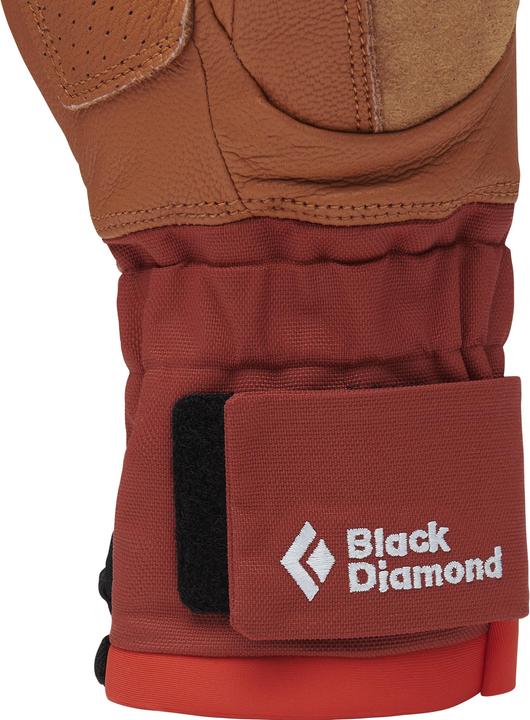 Produktbild Black Diamond Impulse (XS)