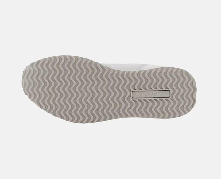Actual product image Napapijri Sports shoes ASTRA sneakers (38)