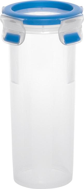 Emsa Clip&Close (0.50 l)