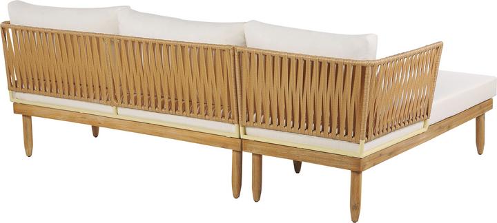 Actual product image Beliani Cremona