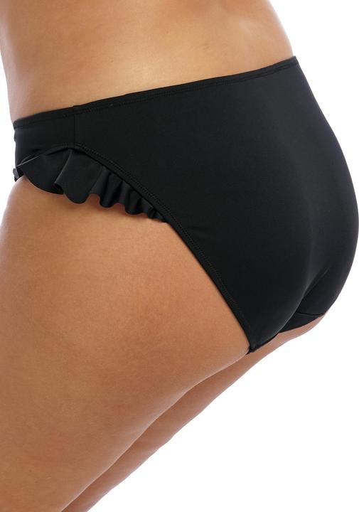 Actual product image Elomi 's swimsuit bottoms plain (46)