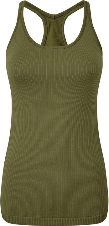 Image du produit Tri Dri Gilet sans couture (S)