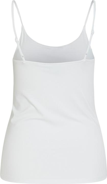 Immagine prodotto Vila Top con cinturino Basic (XS)