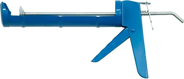 Toya Pistolet à cartouche 230 mm
