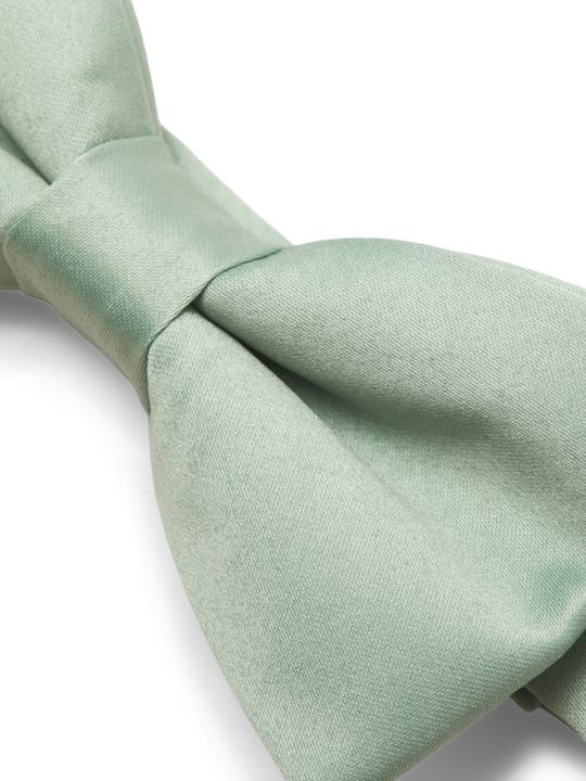 Produktbild Jack & Jones Jacsolid Bowtie Noos