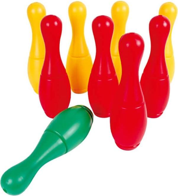 Actual product image Simba Skittles