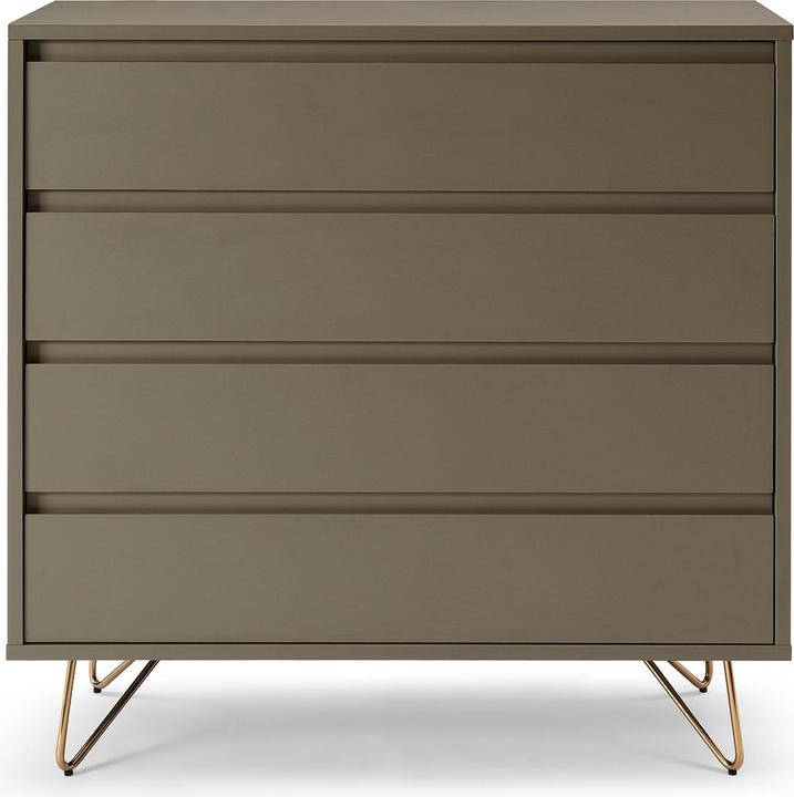 Immagine prodotto SalesFever Charlie (90 x 90 x 40 cm)