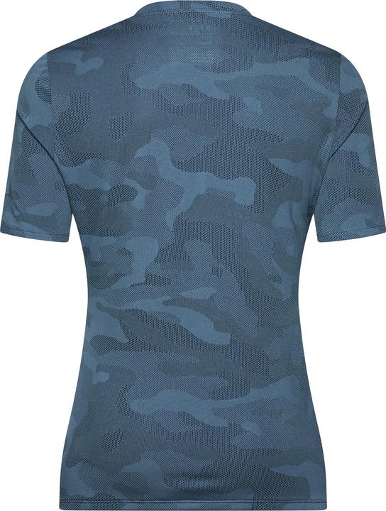 Actual product image Fox W Ranger Tru Dri SS Jersey (XS)