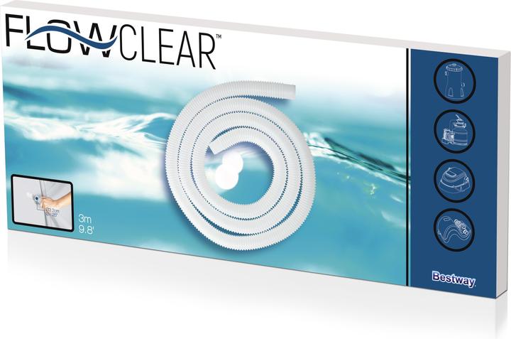 Image du produit Bestway Tuyau