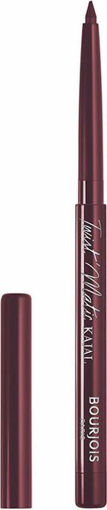 Bourjois Twist Kajal (03 Henna'dorable)