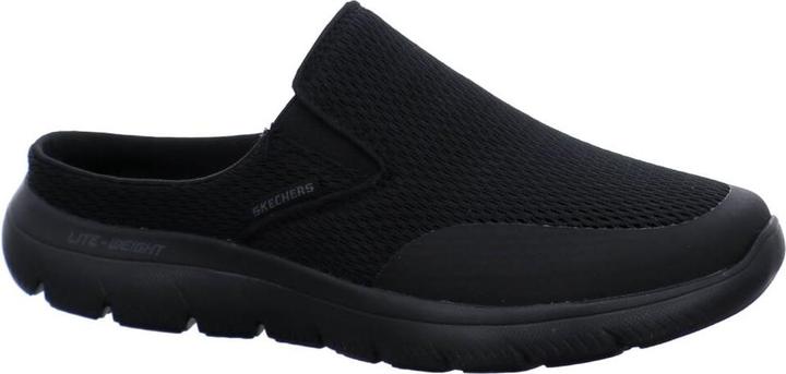 Skechers Pantoletten