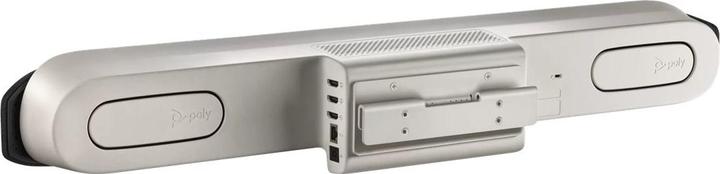Immagine prodotto Poly Studio X30 - Componenti per videoconferenze