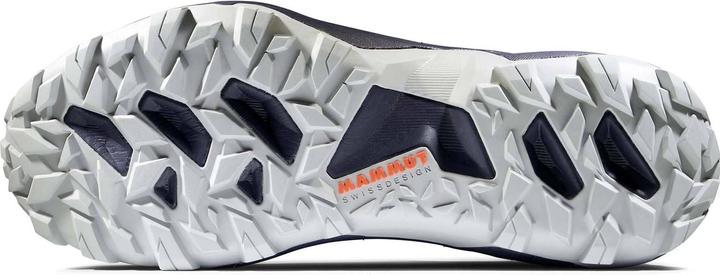 Image du produit Mammut Sertig II Low GTX Men (47 1/3)