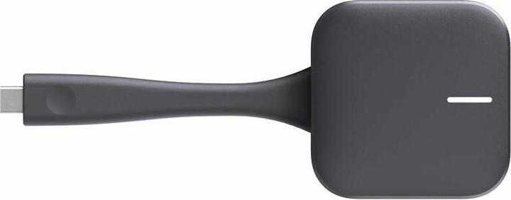 Actual product image Huawei Ideashare Key (Type-C)