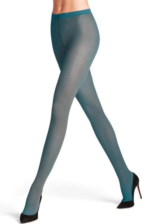 Image du produit Falke Prime Rib TI (60 DEN, M/L)