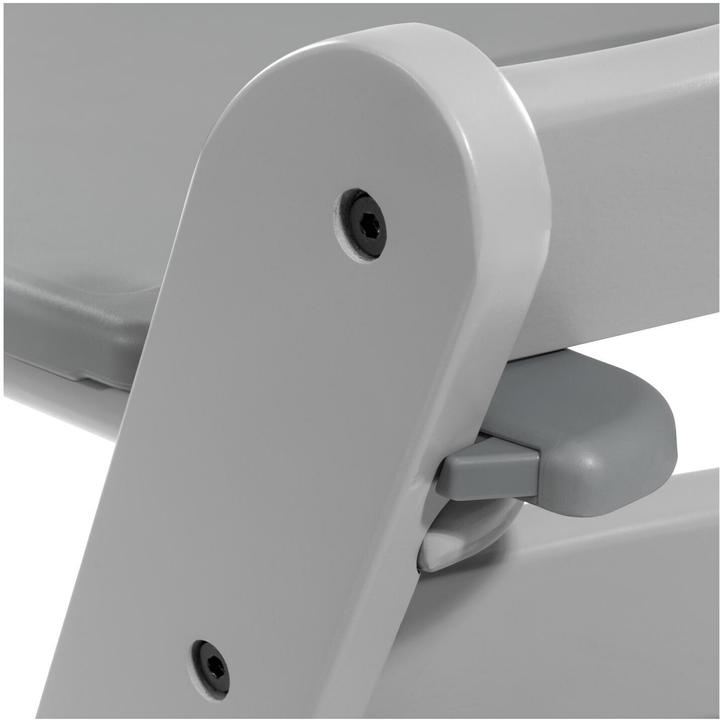 Image du produit Hauck Alpha Click