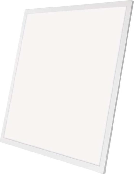 Produktbild Emos LED Einbauleuchte LEXXO Backlit 60×60, quadr., weiss, 30W neutr.w. (4200 lm)