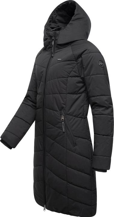Immagine prodotto Ragwear Cappotto Dizzie (L)