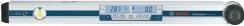 Immagine prodotto Bosch Professional Goniometro GAM 270 MFL