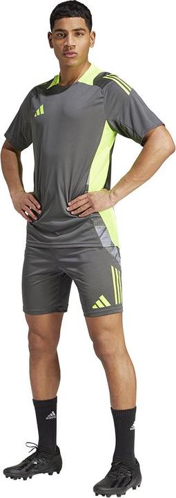Actual product image adidas TIRO24 C TR SHO (S)