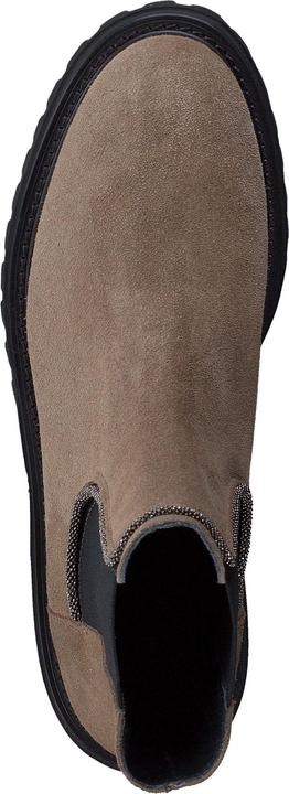 Produktbild Paul Green Stiefelette (36.5)