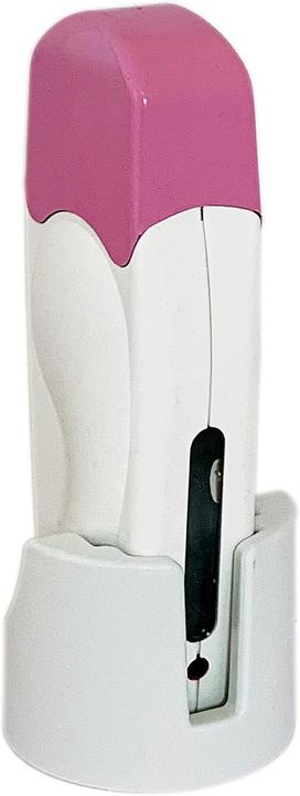 Produktbild EpilWax Roll-On Wachswärmer