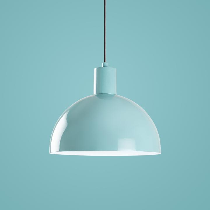 Image du produit Opviq Kure (E27)