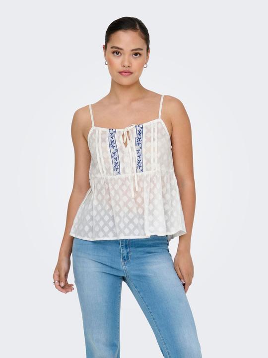Produktbild Only ONLARABELLA Top Top (XS)
