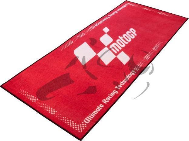 Image du produit MotoGP Tapis de travail