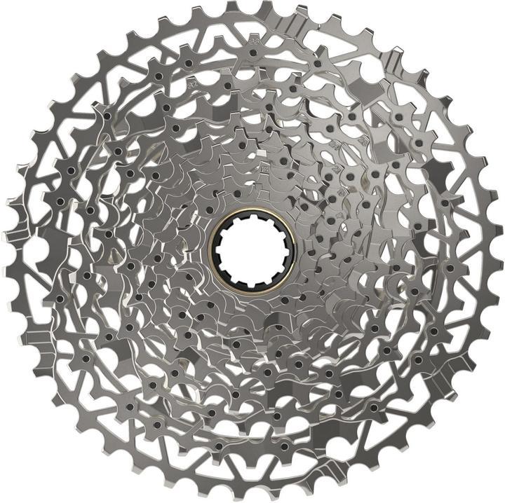 Image du produit Sram XG-1251 (12-vitesse, 10-44)