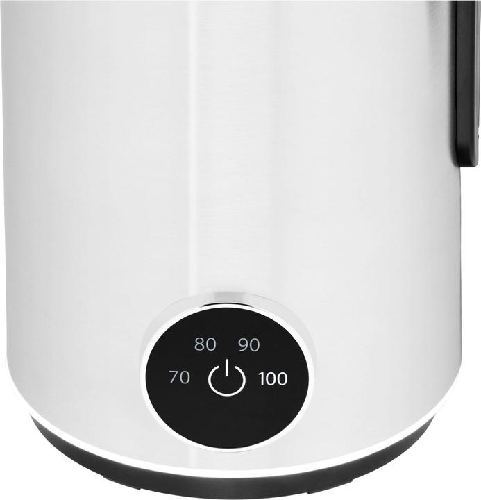 Produktbild WMF Lumero Wasserkocher (1.60 l)