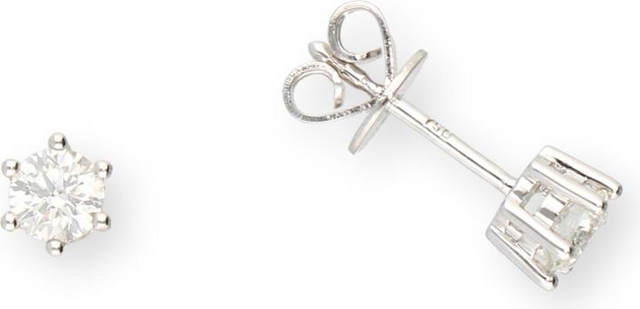 Produktbild Carat Solitaire (Gold 18ct)