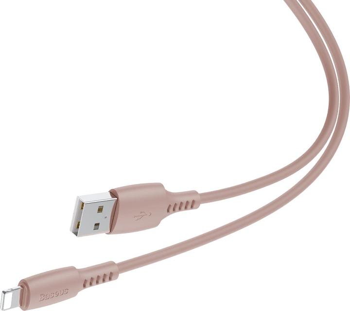Immagine prodotto Baseus Caldc (1.20 m, USB 2.0)