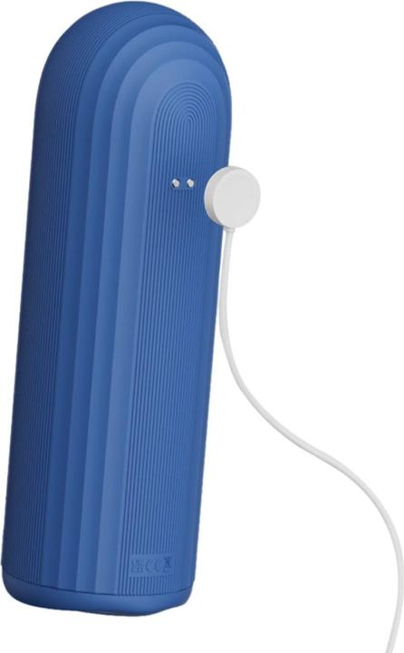 Image du produit Otouch Submarine