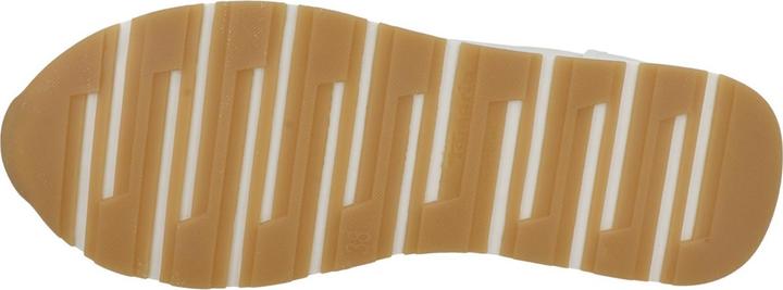 Produktbild Tamaris 1-23618-42 - 65489 (41)