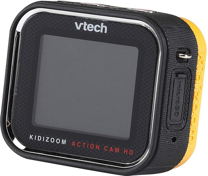 Produktbild VTech Kidizoom Action CamHD