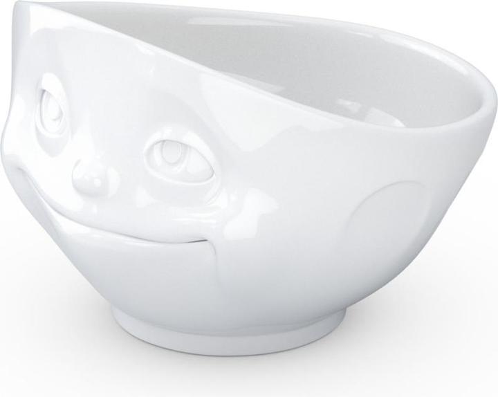 Actual product image 58 Products Dreamy (15.20 cm, 0.50 l, 1 x)