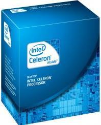 Produktbild Intel CPU I5-12600K 3,7GHz SKT1700 12GEN 10C 20MB 16T 7NM 150W UHD770 (10 GHz, 4 -Core)
