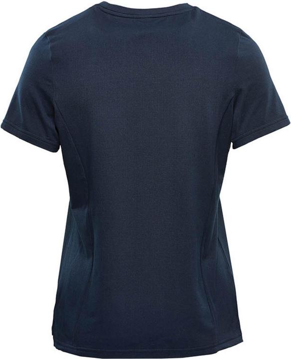 Immagine prodotto Stormtech Tundra Maglietta Maniche Corte Donna (XS)