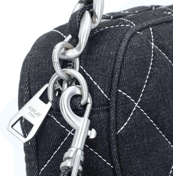Produktbild Replay Handtasche 24 cm