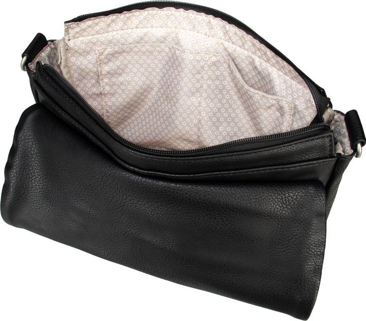 Image du produit Zwei Sac à bandoulière Mademoiselle M60