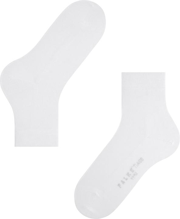 Image du produit Falke Tiago (Une unité par pack, 41 - 42)