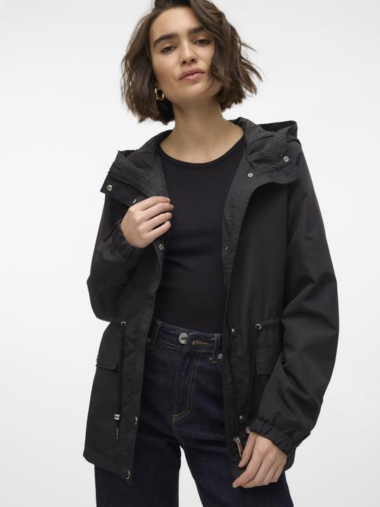 Immagine prodotto Vero Moda Vmpaisley Parka Jacket Noos (XS)