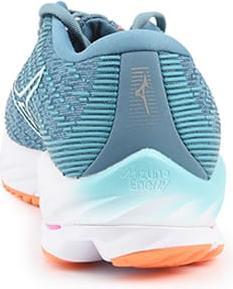 Immagine prodotto Mizuno Wave Rider 26 W (36.5)